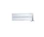 Mitsubishi Electric MSZ-LN60VGW-E1/MUZ-LN60VG-E1