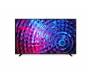 Philips 43PFS5803
