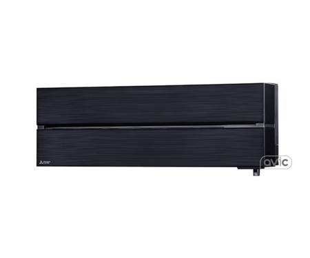 Кондиционер Mitsubishi Electric MSZ-LN35VGB-E1/MUZ-LN35VG-E1