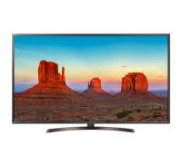 LG 49UK6470