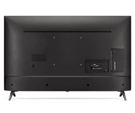 LG 50UK6300