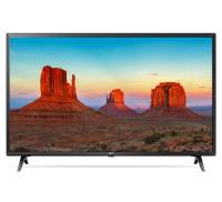 LG 50UK6300