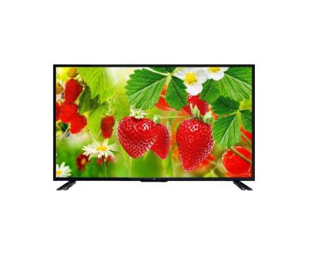 LIN 50LFHDK600