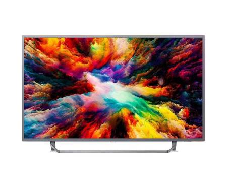 Philips 50PUS7303