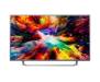 Philips 50PUS7303