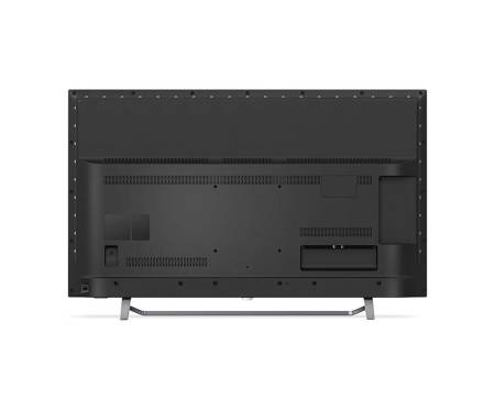 Philips 50PUS7303