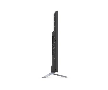 Philips 50PUS7303