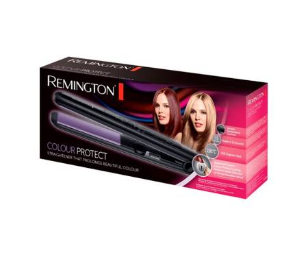 Утюжок Remington S6300