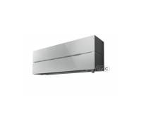 Кондиционер Mitsubishi Electric MSZ-LN25VGV-E1/MUZ-LN25VGHZ-ER1