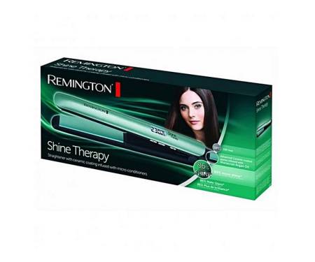 Утюжок Remington S8500