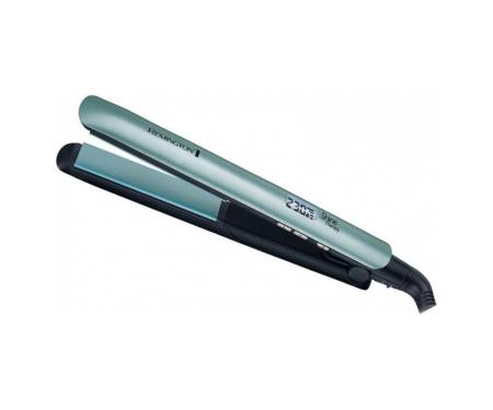 Утюжок Remington S8500