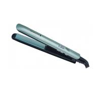 Утюжок Remington S8500