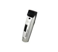Триммер BaByliss E827E