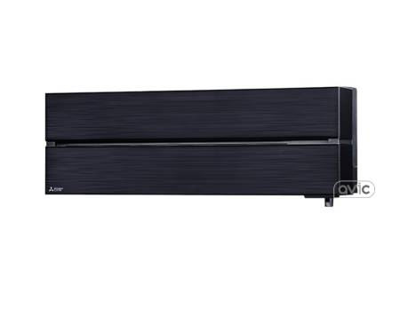 Кондиционер Mitsubishi Electric MSZ-LN25VGB-E1/MUZ-LN25VGHZ-ER1