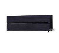 Кондиционер Mitsubishi Electric MSZ-LN35VGB-E1/MUZ-LN35VGHZ-ER1