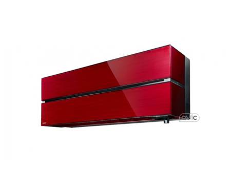 Кондиционер Mitsubishi Electric MSZ-LN25VGR-E1/MUZ-LN25VGHZ-ER1