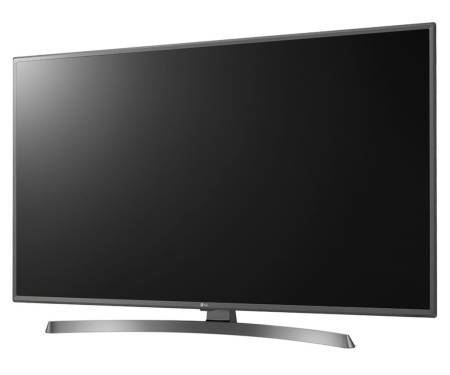 LG 55UK6750
