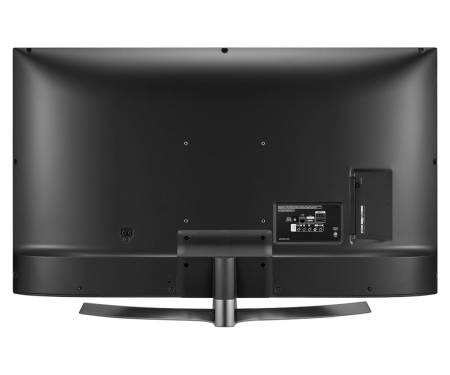 LG 55UK6750