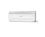 Кондиционер Mitsubishi Heavy SRK50HE-S1 / SRС50HE-S1