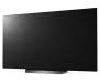 LG OLED55B8