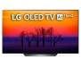 LG OLED55B8
