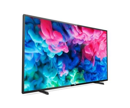 Philips 55PUS6503