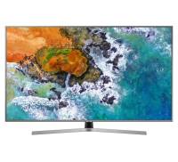 Samsung UE55NU7472