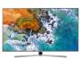 Samsung UE55NU7472