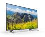 Sony KD-55XF7596
