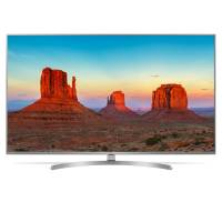 LG 65UK7550