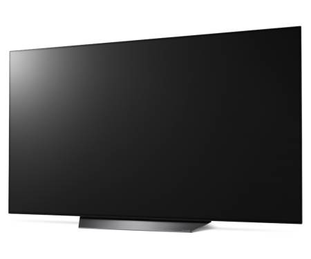 LG OLED65B8