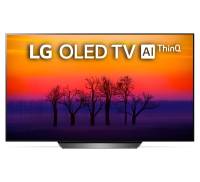 LG OLED65B8