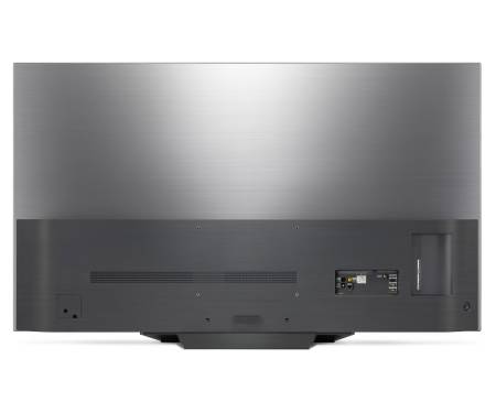 LG OLED65B8