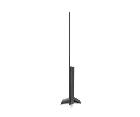 LG OLED65B8