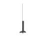 LG OLED65B8