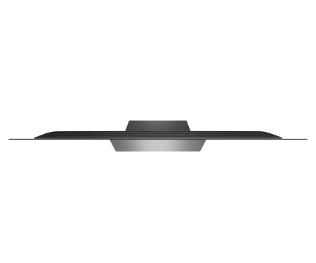 LG OLED65B8