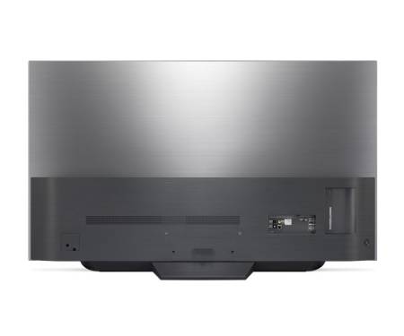LG 65C8