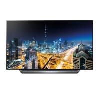 LG 65C8