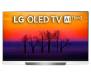 LG OLED65E8
