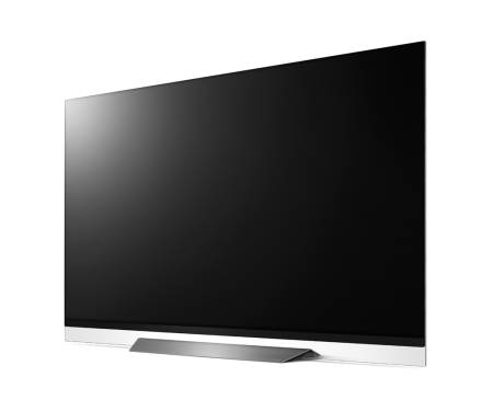 LG OLED65E8