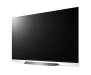 LG OLED65E8