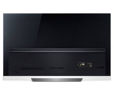 LG OLED65E8