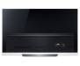 LG OLED65E8
