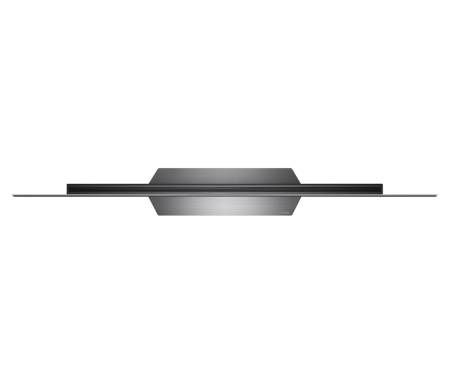 LG OLED65E8