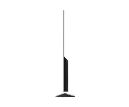 LG OLED65E8