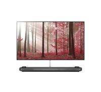 LG OLED65W8