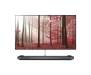 LG OLED65W8