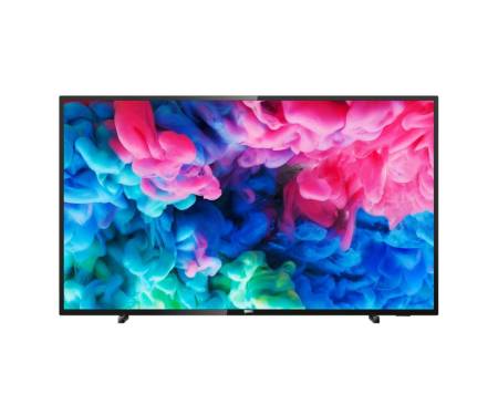 Philips 65PUS6503