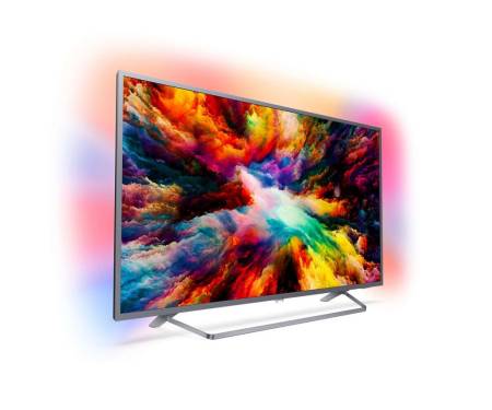 Philips 65PUS7303