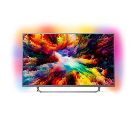 Philips 65PUS7303
